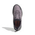 Zapatillas de Montaña adidas Terrex Anylander Rain.Rdy Hiking Mujer Lila