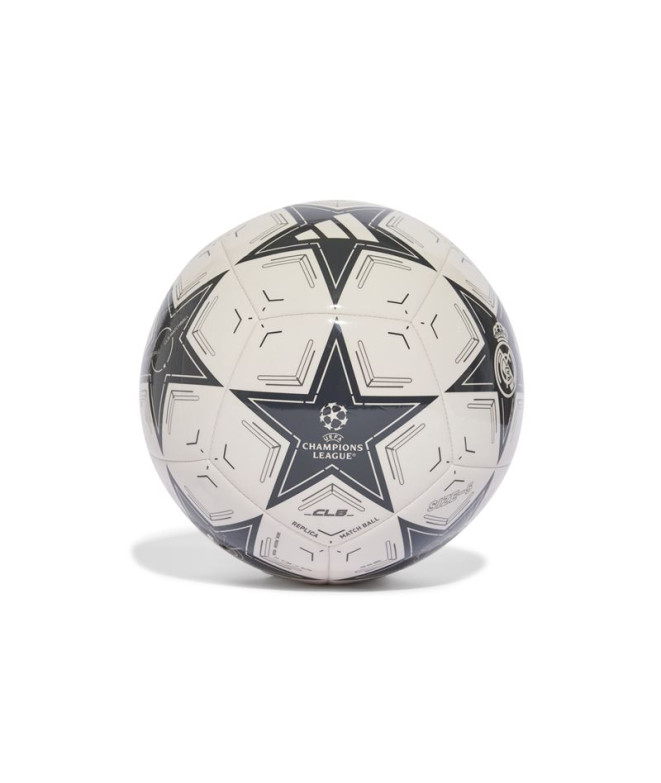 Balón de Fútbol adidas Uefa Champions League...