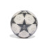 Balón de Fútbol adidas Uefa Champions League Real Madrid Club Ball Marrón Claro
