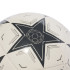Balón de Fútbol adidas Uefa Champions League Real Madrid Club Ball Marrón Claro
