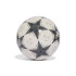 Balón de Fútbol adidas Uefa Champions League Real Madrid Club Ball Marrón Claro