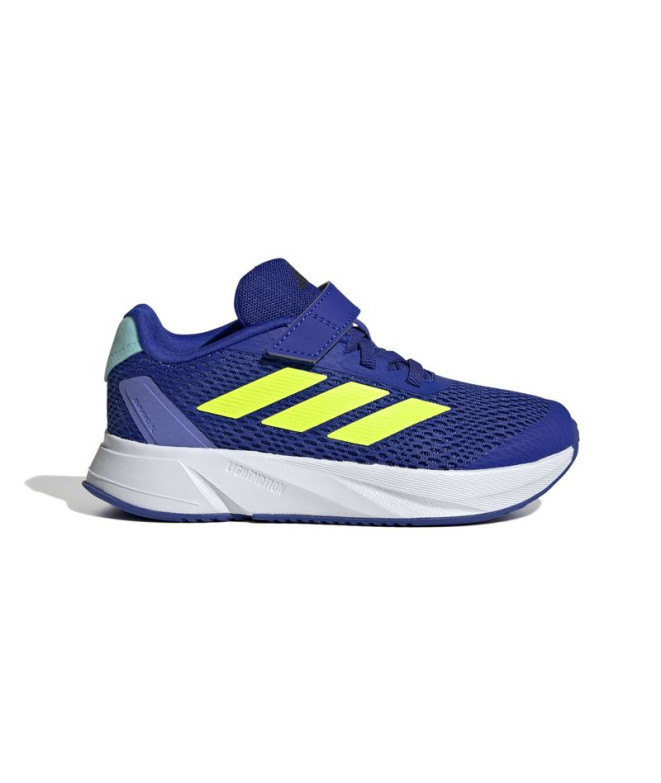 Zapatillas adidas Duramo Sl Shoe Infantil Azul