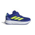 Zapatillas adidas Duramo Sl Shoe Infantil Azul