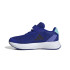 Zapatillas adidas Duramo Sl Shoe Infantil Azul