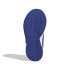 Zapatillas adidas Duramo Sl Shoe Infantil Azul