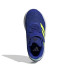Zapatillas adidas Duramo Sl Shoe Infantil Azul