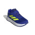 Zapatillas adidas Duramo Sl Shoe Infantil Azul
