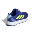 Zapatillas adidas Duramo Sl Shoe Infantil Azul