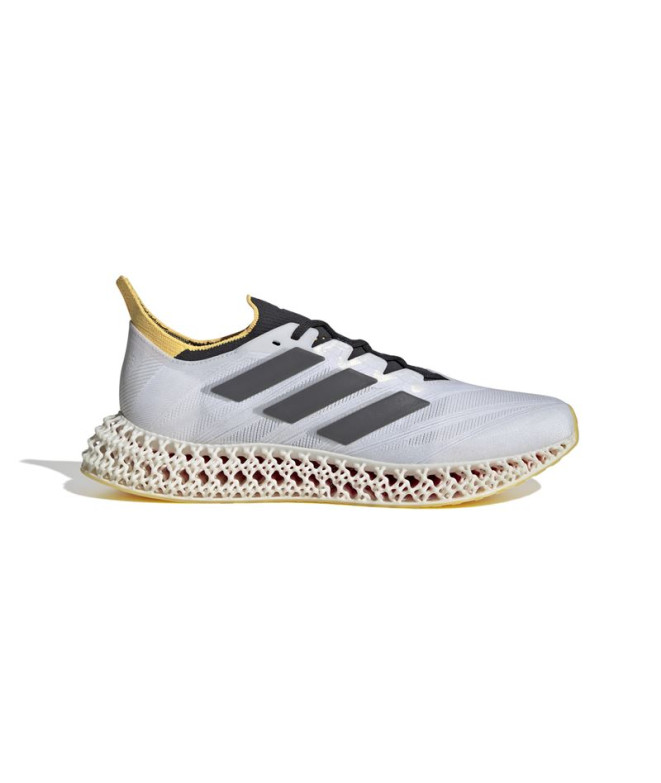 Zapatillas de Running adidas 4Dfwd 4 Running...
