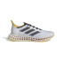 Zapatillas de Running adidas 4Dfwd 4 Running Hombre Blanco