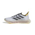 Zapatillas de Running adidas 4Dfwd 4 Running Hombre Blanco