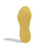 Zapatillas de Running adidas 4Dfwd 4 Running Hombre Blanco