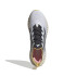 Zapatillas de Running adidas 4Dfwd 4 Running Hombre Blanco