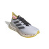 Zapatillas de Running adidas 4Dfwd 4 Running Hombre Blanco