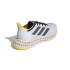 Zapatillas de Running adidas 4Dfwd 4 Running Hombre Blanco