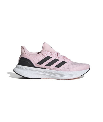 Zapatillas de Running adidas Ultrarun 5 Running Mujer Rosa