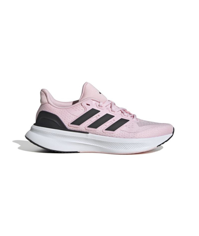 Zapatillas de Running adidas Ultrarun 5 Running...