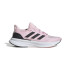 Zapatillas de Running adidas Ultrarun 5 Running Mujer Rosa