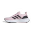 Zapatillas de Running adidas Ultrarun 5 Running Mujer Rosa