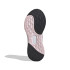 Zapatillas de Running adidas Ultrarun 5 Running Mujer Rosa