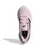 Zapatillas de Running adidas Ultrarun 5 Running Mujer Rosa