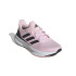 Zapatillas de Running adidas Ultrarun 5 Running Mujer Rosa