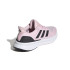 Zapatillas de Running adidas Ultrarun 5 Running Mujer Rosa