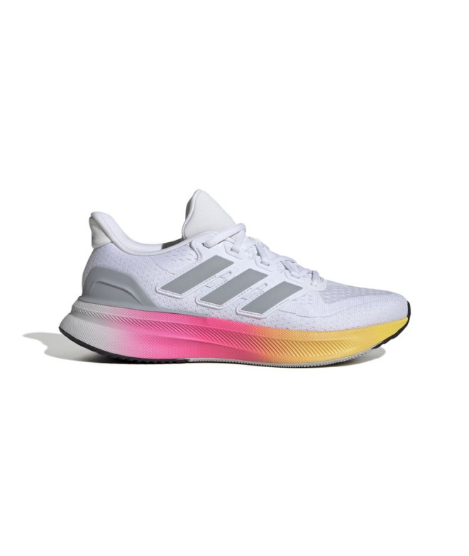 Zapatillas de Running adidas Ultrarun 5 Running...