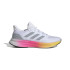 Zapatillas de Running adidas Ultrarun 5 Running Mujer Blanco