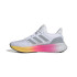 Zapatillas de Running adidas Ultrarun 5 Running Mujer Blanco