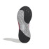 Zapatillas de Running adidas Ultrarun 5 Running Mujer Blanco