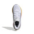Zapatillas de Running adidas Ultrarun 5 Running Mujer Blanco