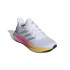 Zapatillas de Running adidas Ultrarun 5 Running Mujer Blanco