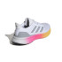 Zapatillas de Running adidas Ultrarun 5 Running Mujer Blanco