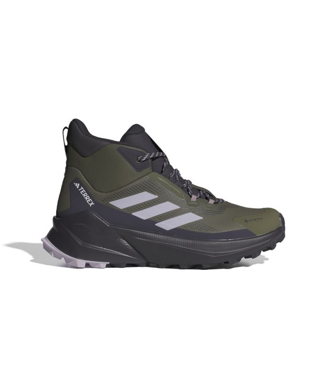 Botas de Montaña adidas Terrex Trailmaker 2 Mid...