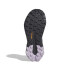 Botas de Montaña adidas Terrex Trailmaker 2 Mid Gore-Tex Mujer Verde Oliva