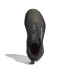 Botas de Montaña adidas Terrex Trailmaker 2 Mid Gore-Tex Mujer Verde Oliva