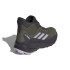 Botas de Montaña adidas Terrex Trailmaker 2 Mid Gore-Tex Mujer Verde Oliva