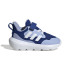 Zapatillas adidas Fortarun 3.0 Infantil Azul