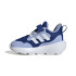 Zapatillas adidas Fortarun 3.0 Infantil Azul