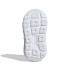 Zapatillas adidas Fortarun 3.0 Infantil Azul