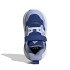 Zapatillas adidas Fortarun 3.0 Infantil Azul