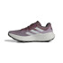 Zapatillas de Trail adidas Terrex Agravic 3 Trail Running Mujer Lila