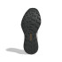 Zapatillas de Trail adidas Terrex Agravic 3 Trail Running Mujer Lila