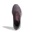 Zapatillas de Trail adidas Terrex Agravic 3 Trail Running Mujer Lila
