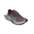 Zapatillas de Trail adidas Terrex Agravic 3 Trail Running Mujer Lila