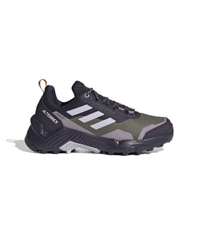 Zapatillas de Montaña adidas Eastrail 2...