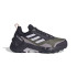 Zapatillas de Montaña adidas Eastrail 2 Rain.Rdy Hiking Mujer Verde Oliva