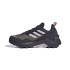 Zapatillas de Montaña adidas Eastrail 2 Rain.Rdy Hiking Mujer Verde Oliva