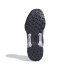 Zapatillas de Montaña adidas Eastrail 2 Rain.Rdy Hiking Mujer Verde Oliva
